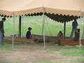 2009 Eagles Nest Mission Trip 121.jpg